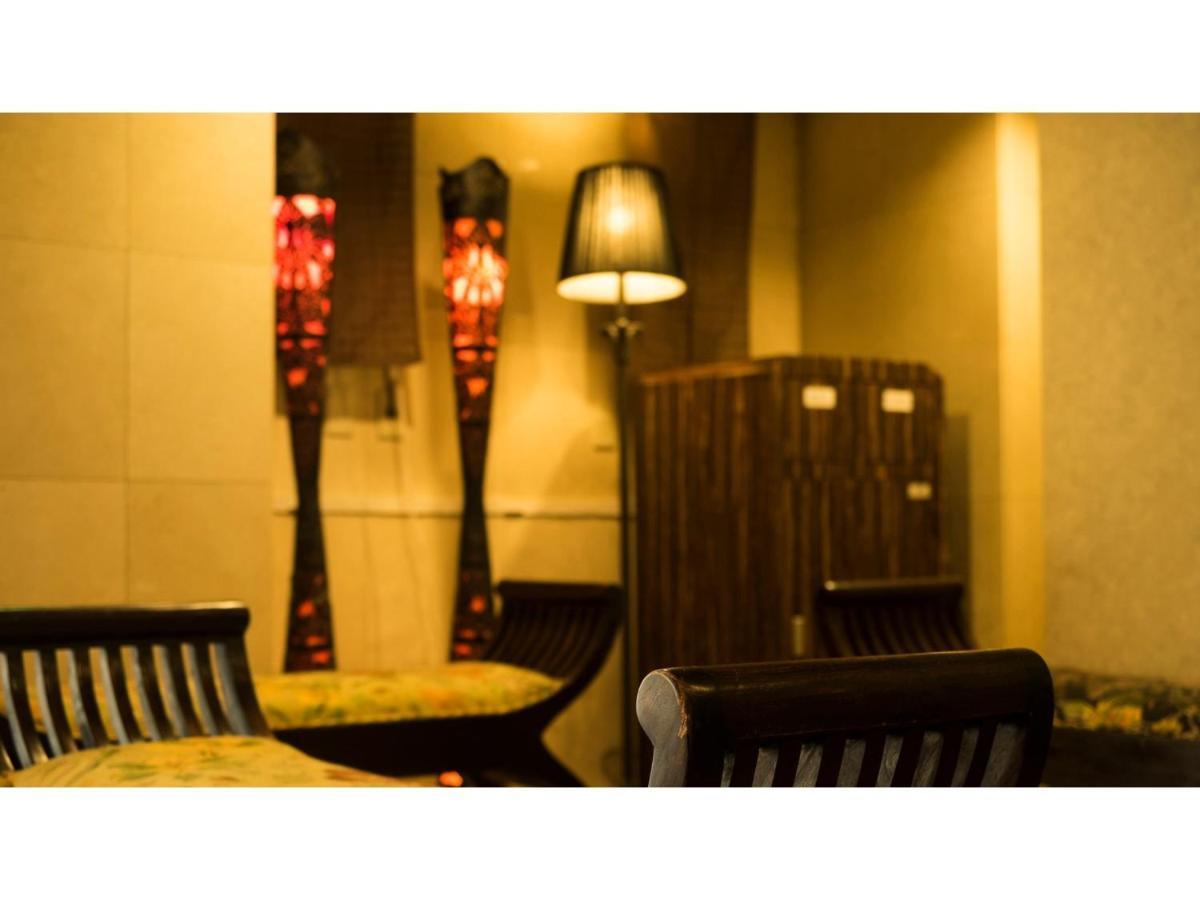 Hotel Areaone Hiroshima Wing - Vacation Stay 62250V Higashihiroshima Ngoại thất bức ảnh