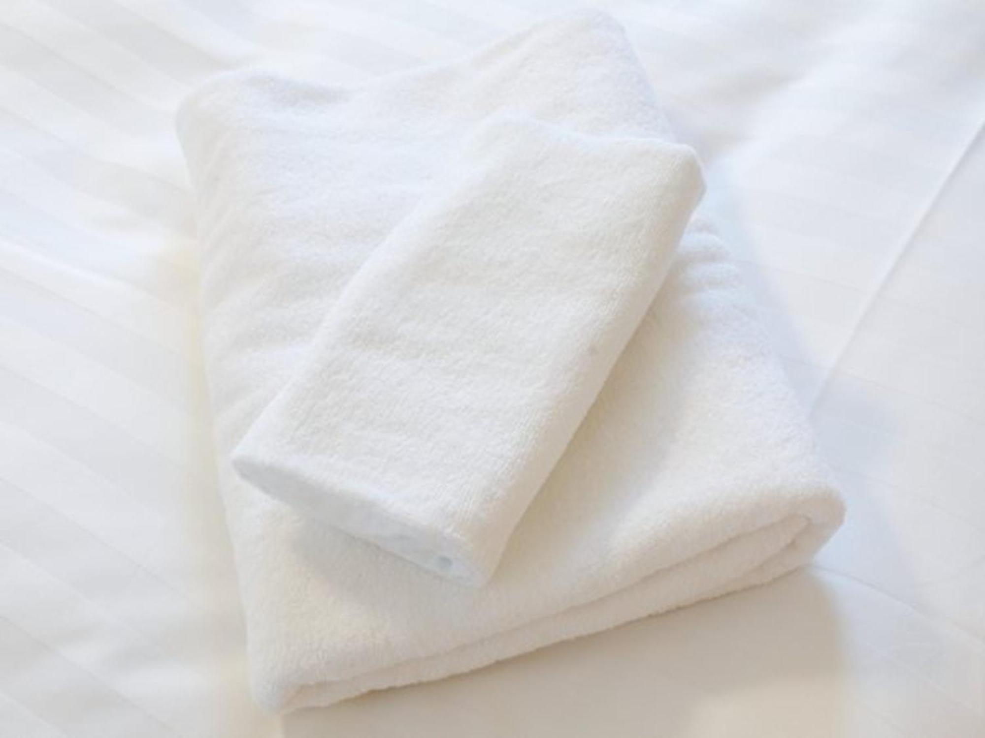 Hotel Areaone Hiroshima Wing - Vacation Stay 62250V Higashihiroshima Ngoại thất bức ảnh