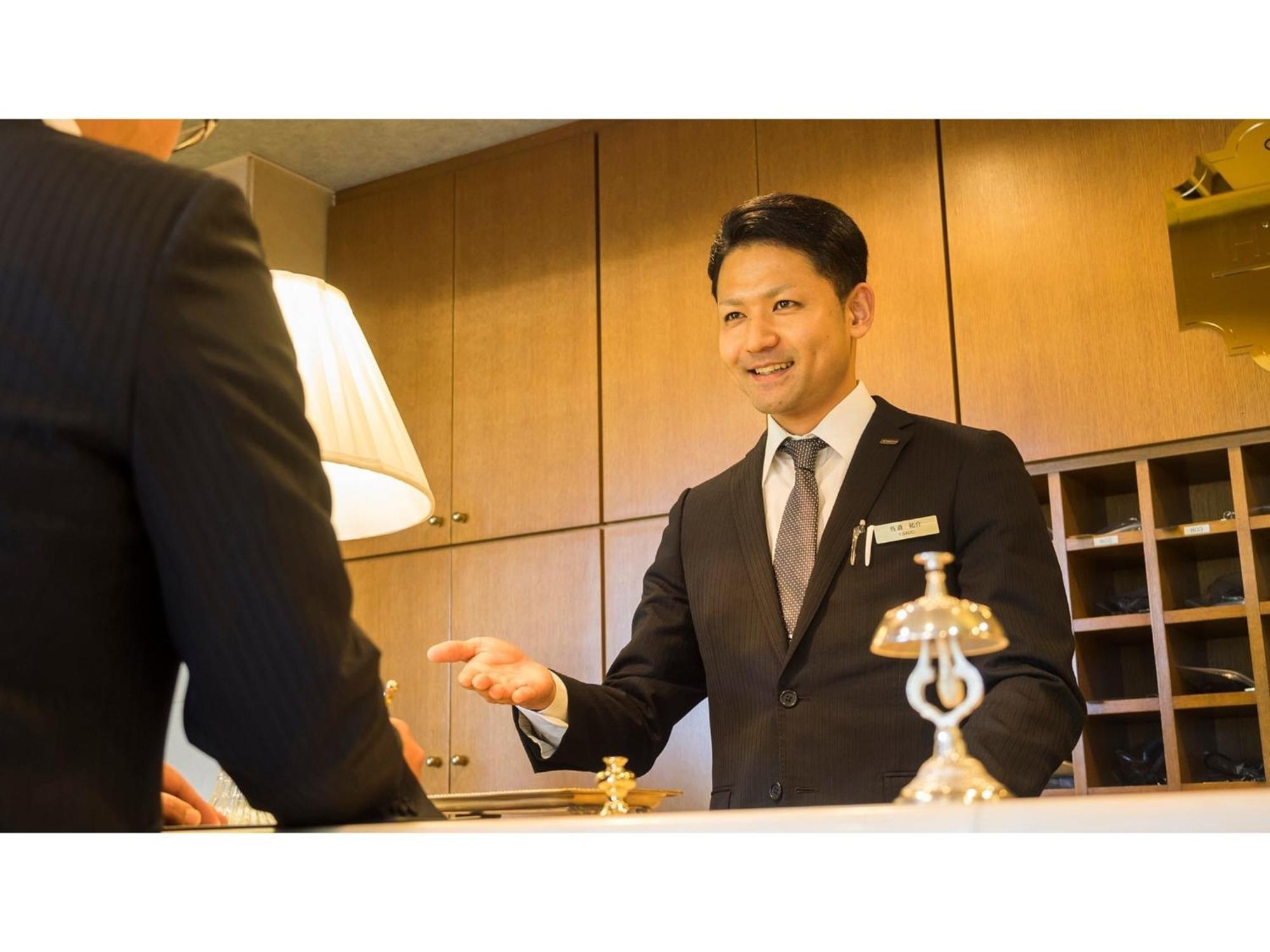 Hotel Areaone Hiroshima Wing - Vacation Stay 62250V Higashihiroshima Ngoại thất bức ảnh
