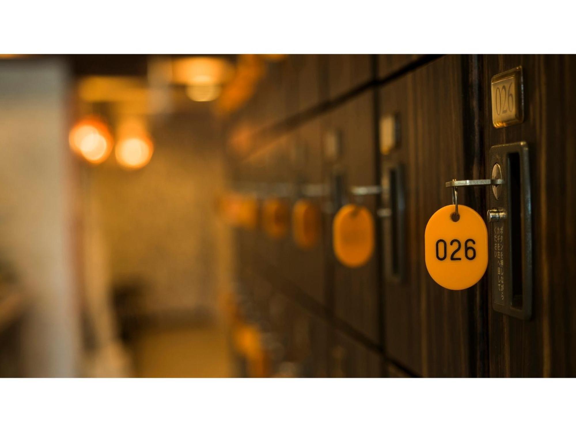 Hotel Areaone Hiroshima Wing - Vacation Stay 62250V Higashihiroshima Ngoại thất bức ảnh
