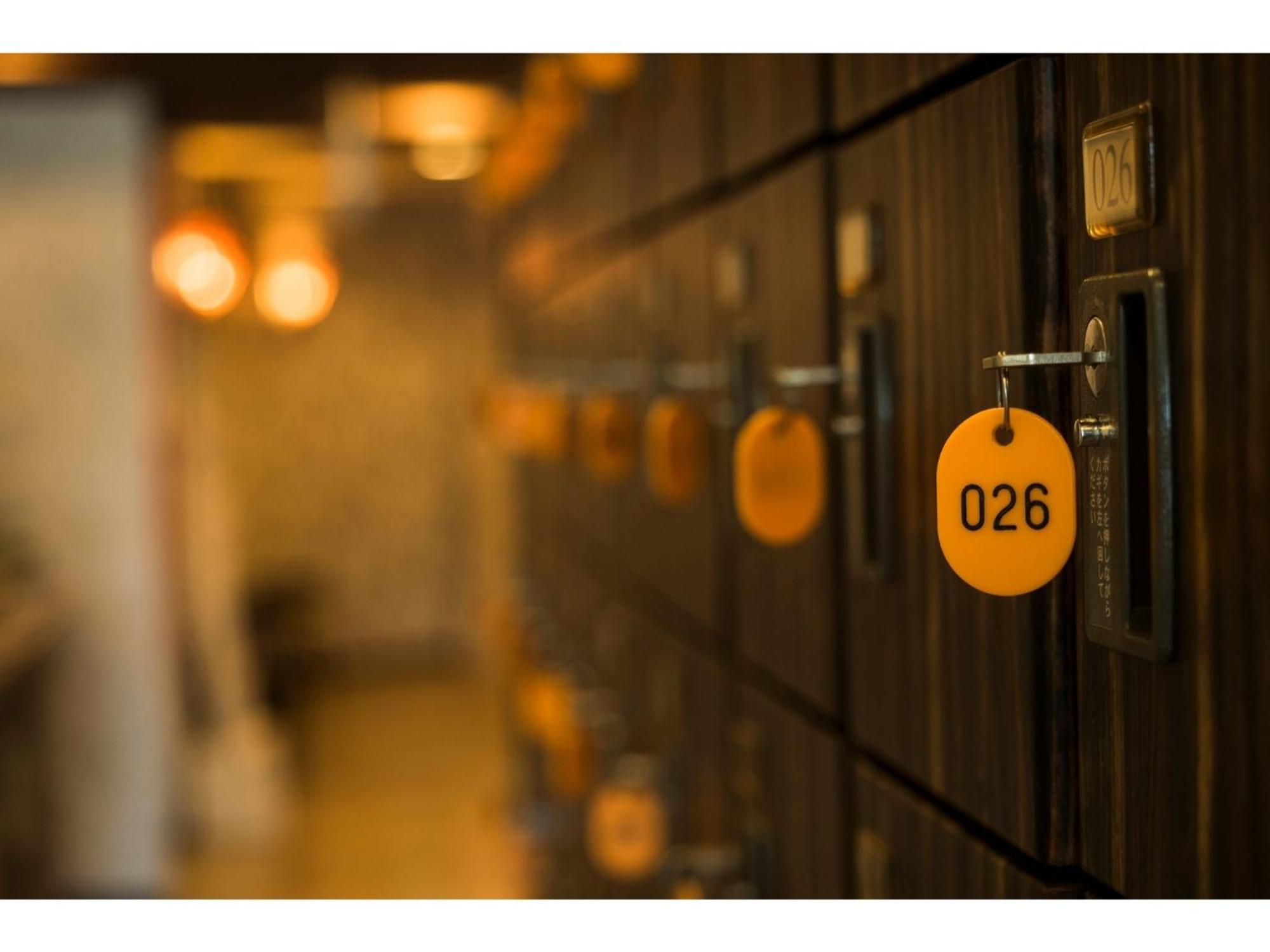 Hotel Areaone Hiroshima Wing - Vacation Stay 62250V Higashihiroshima Ngoại thất bức ảnh