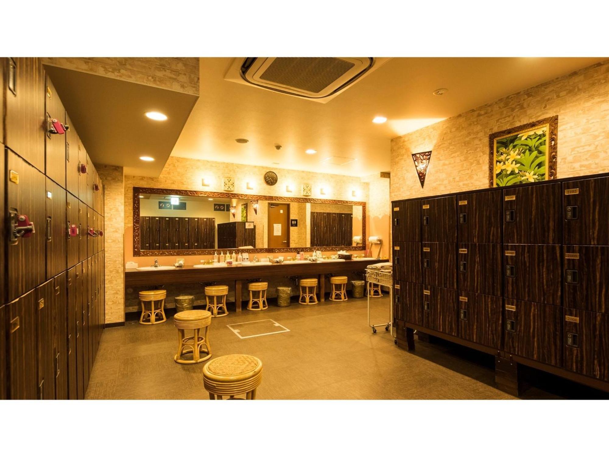 Hotel Areaone Hiroshima Wing - Vacation Stay 62250V Higashihiroshima Ngoại thất bức ảnh
