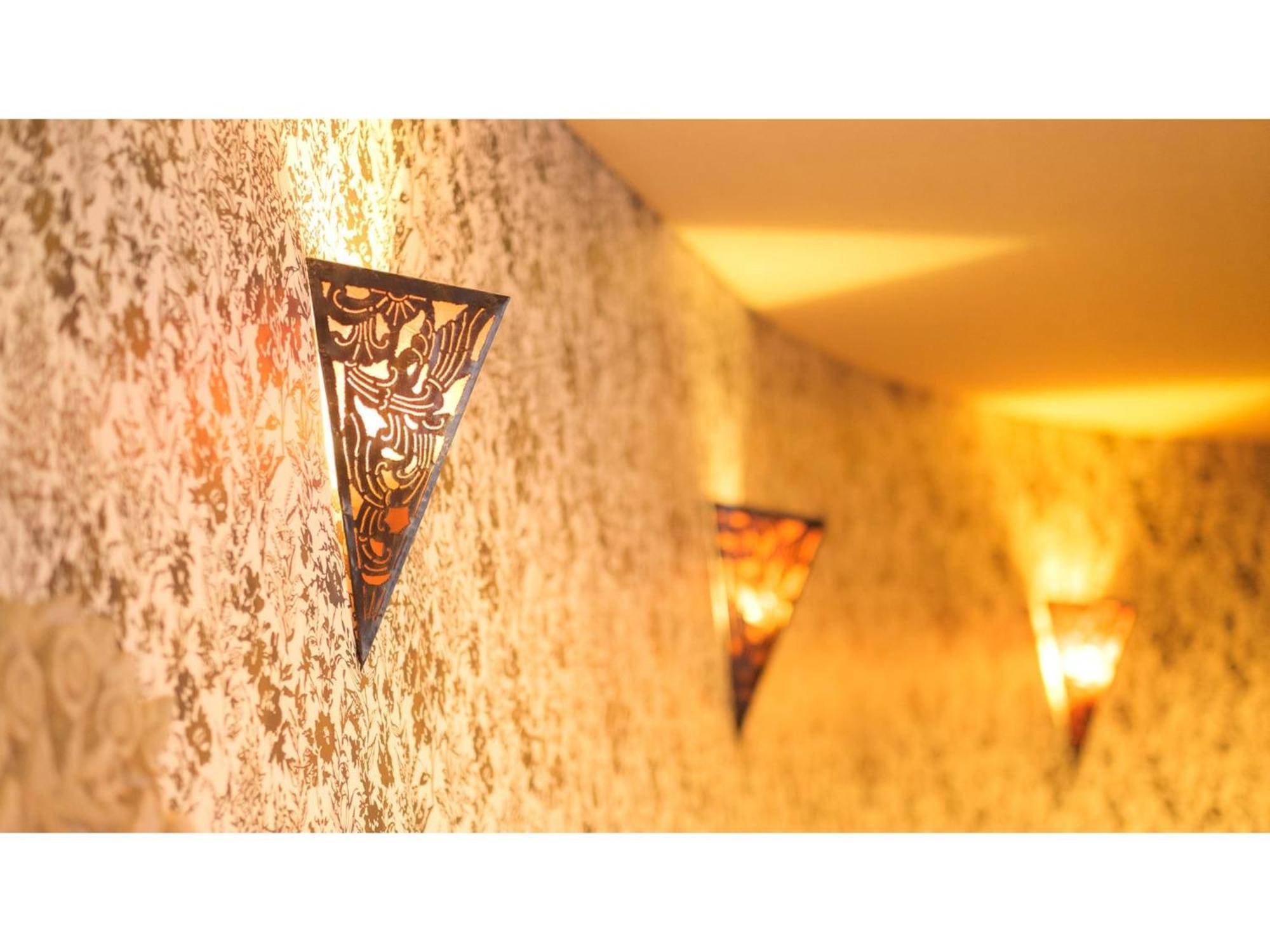 Hotel Areaone Hiroshima Wing - Vacation Stay 62250V Higashihiroshima Ngoại thất bức ảnh