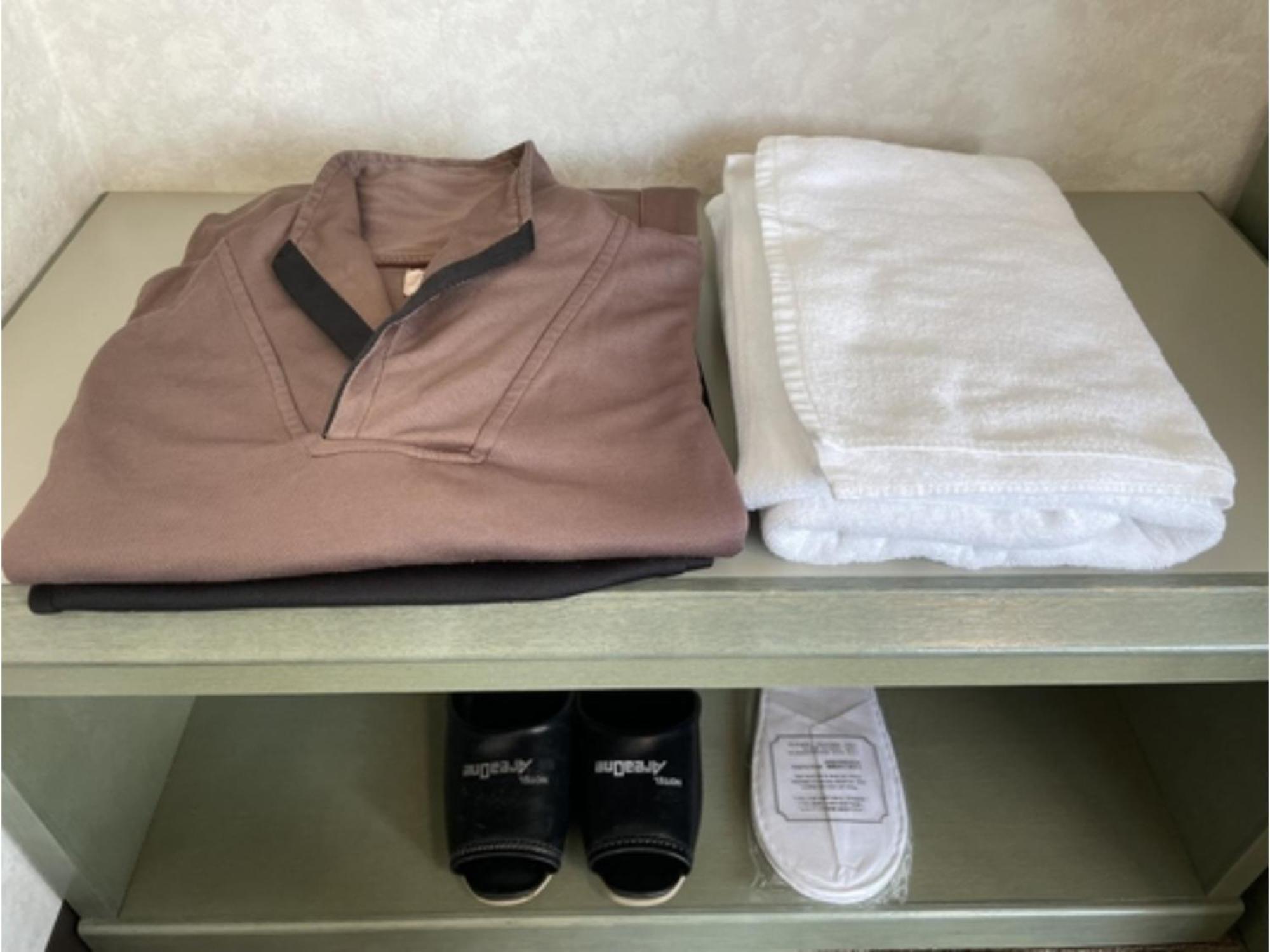 Hotel Areaone Hiroshima Wing - Vacation Stay 62250V Higashihiroshima Ngoại thất bức ảnh