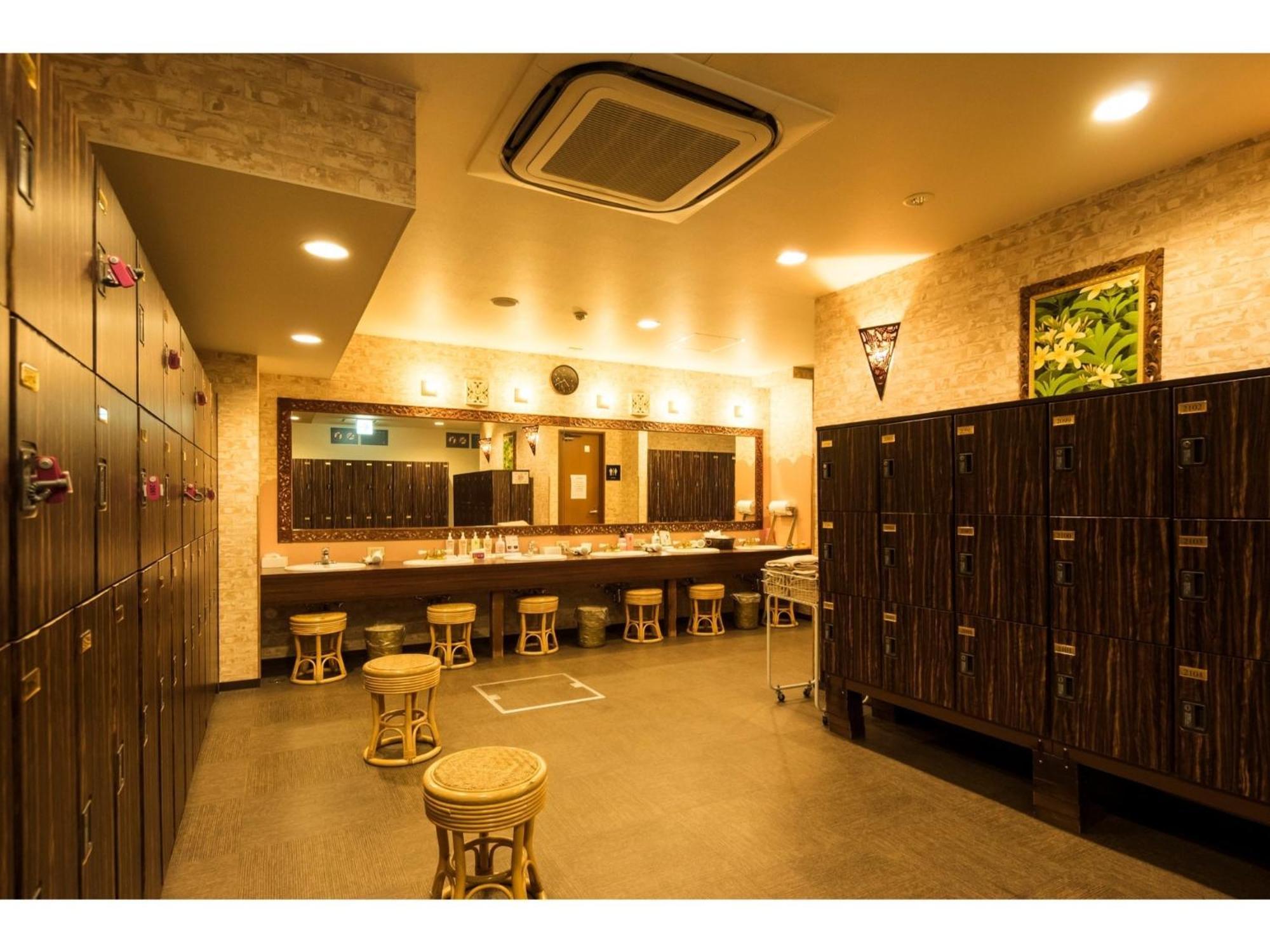Hotel Areaone Hiroshima Wing - Vacation Stay 62250V Higashihiroshima Ngoại thất bức ảnh