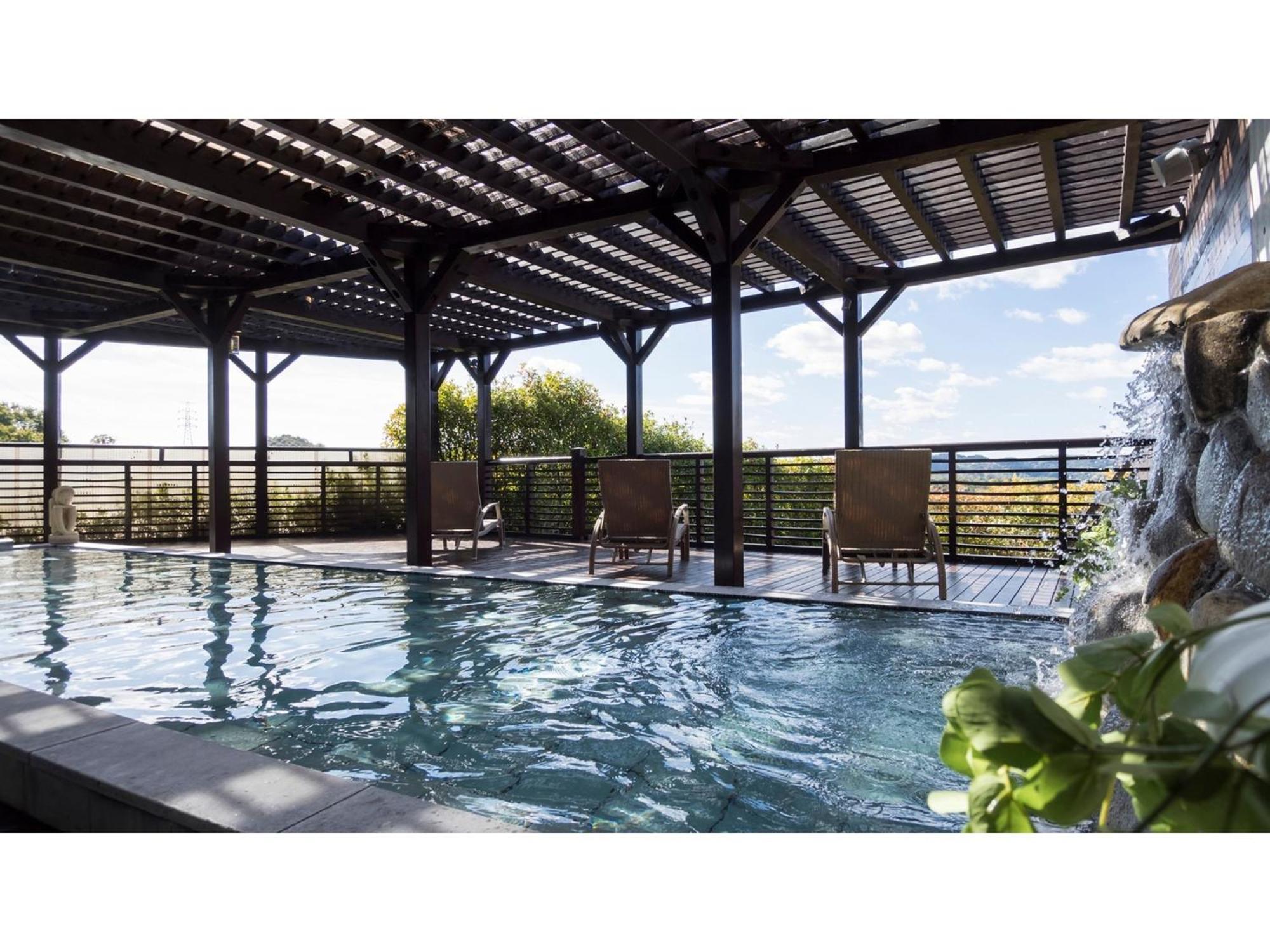 Hotel Areaone Hiroshima Wing - Vacation Stay 62250V Higashihiroshima Ngoại thất bức ảnh